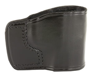 Don Hume JIT 99MP S&W M&P 9/40 Black Right Hand Holster
