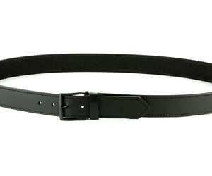 DESANTIS ECONO BELT SIZE 50 BLK