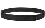 EAGLE OPER GUN BELT LG 39-44" BLK