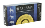FED PWRSHK 3030WN 170GR SP RN 20/200