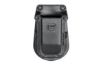Fobus Paddle Single Magazine Pouch for Glock/HK 9mm/.40 S&W