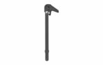 Fortis Clutch Charging Handle 556 NATO Right Hand