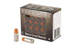 G2R RIP 9mm 92gr Ammunition 20rd