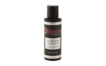 GALCO LEATHER CLEANER & CONDITIONER