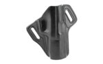 Galco Conceal FN Five-Seven Right Hand Black Holster