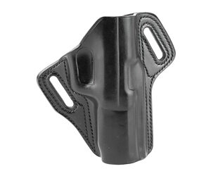 Galco Conceal FN Five-Seven Right Hand Black Holster