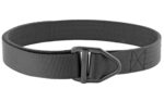 GALCO INSTRUCTOR BELT 1 1/2" BLK XL