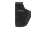 Galco Stow-N-Go Smith & Wesson M&P Right Hand Black Holster