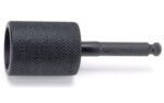 GG&G Benelli M1/M2/M3 Charging Handle