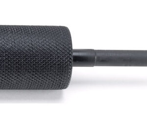 GG&G Benelli M4 Charging Handle