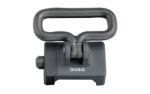 GG&G SLING THING FOR DOVETAILS BLK
