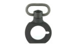 GG&G MOSS 930 QD RH REAR SLNG ATTCHT