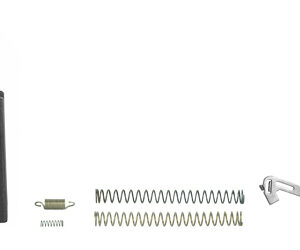 GHOST EVO ELITE 3.5 Installation Kit