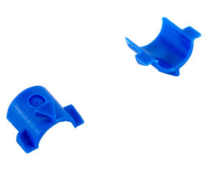 Ghost Turbo Maritime Spring Cups