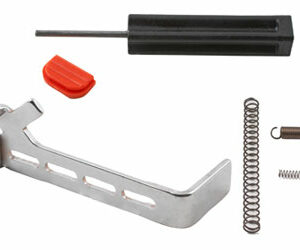 Ghost Rocket 3.5 Trigger Connector and Spring Kit for Glock