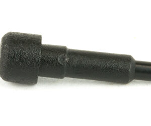 GLOCK OEM Spring Loaded Bearing .40/357 White