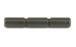 Glock OEM Trigger Pin for G36