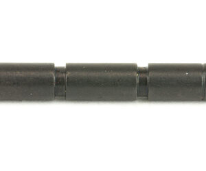 Glock OEM Trigger Pin for G36