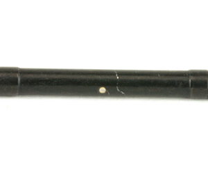 Glock OEM Locking Block Pin 36