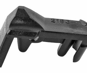 GLOCK OEM Magazine Follower 9mm for 17/19/34 - 10 Round