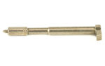 GLOCK OEM Firing Pin .40/357