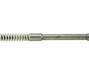 GLOCK OEM Extended Depth Plunger for G42 .380