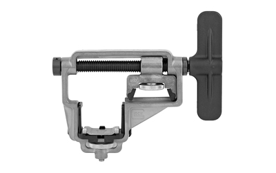 Glock OEM Sight Tool for All Models-img-0