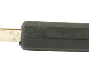Glock OEM Adjustable Sight Screwdriver