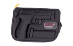 G-OUTDRS GPS MOLDED PSTL CS FOR SIG
