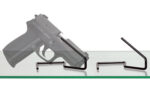 GSS KIKSTANDS 22CAL AND LARGER