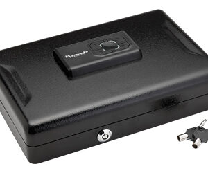 HRNDY SECURITY KEYPAD VAULT