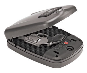 HRNDY SECURITY RAPID SAFE 2600KP L