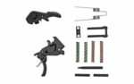HIPERTOUCH Reflex AR-15 Trigger Assembly