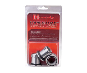 HRNDY LOCK-N-LOAD CONVERSION KIT