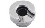 HRNDY SHELL HOLDER #5