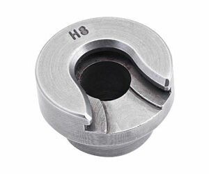 HRNDY SHELL HOLDER #8