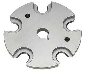 HRNDY SHELL PLATE #6 LNL AP & PROJ