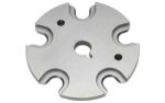 HRNDY SHELL PLATE #16 LNL AP & PROJ