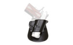 Fobus PDL Roto Holster for Kahr Kel-Tec CMP
