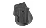 Fobus PDL Holster for Makarov / Hi-Point 380 / 9mm