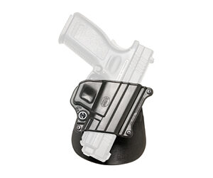 Fobus PDL Roto XD, PS2000 Holster