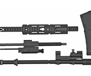 IWI TAV0R X95 CONV KIT 300BLK RH