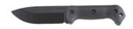 KA-BAR BK2 Becker Companion 5.25" Black
