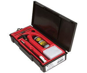 KLEEN BR HG 38/357/9MM CLN KIT