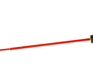 KLEEN BR SAF-T-CLAD HG 22-45 CLN ROD