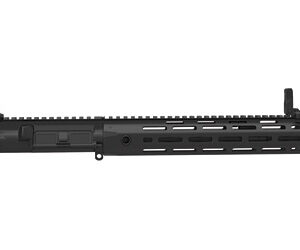 Knight Armament Company Complete Upper Receiver SR15 556 11.5" MLOK