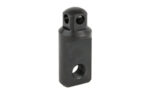 KNS AR15 REAR SLING MOUNT