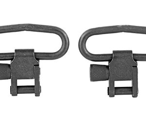 KNS 1.25" SLING SWIVELS - PAIR