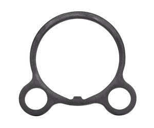 Kriss Vector Ambidextrous Sling Mount in Black