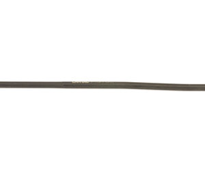 LANTAC AR-15 Gas Tube - Pistol Length
